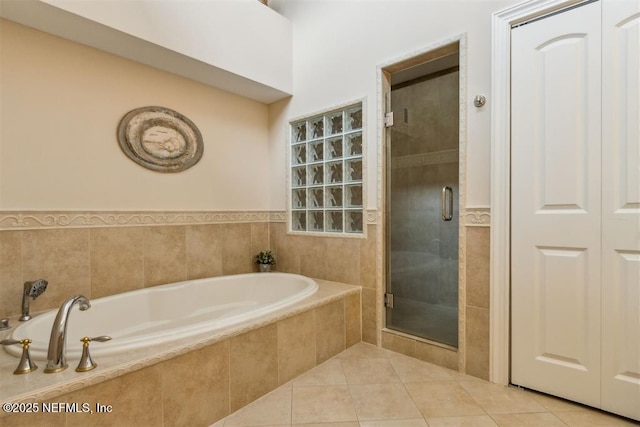 3119 Sea Marsh Rd, Fernandina Beach, FL 32034 - photo 46