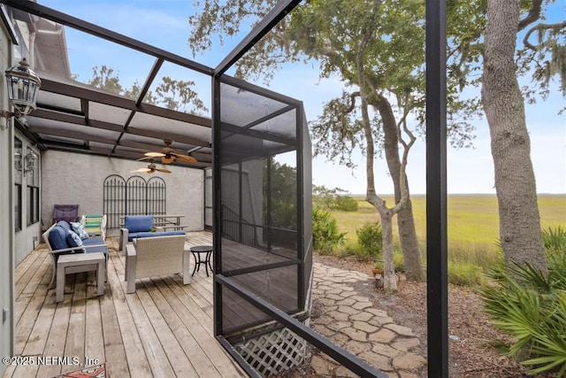 3119 Sea Marsh Rd, Fernandina Beach, FL 32034 - photo 47