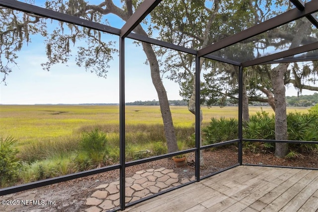 3119 Sea Marsh Rd, Fernandina Beach, FL 32034 - photo 50