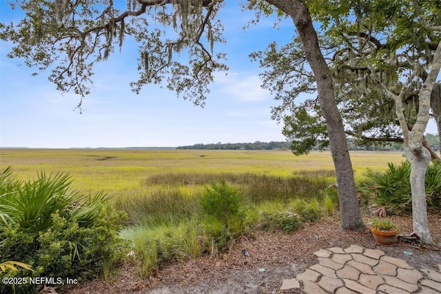 3119 Sea Marsh Rd, Fernandina Beach, FL 32034 - photo 51