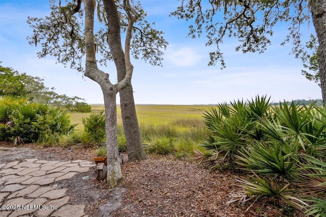 3119 Sea Marsh Rd, Fernandina Beach, FL 32034 - photo 54