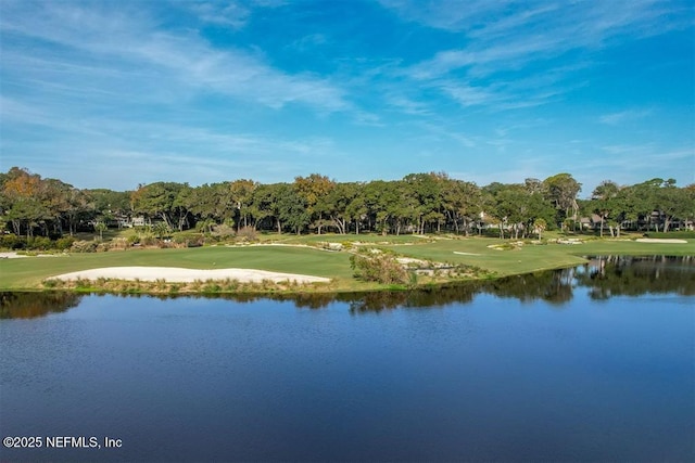 3119 Sea Marsh Rd, Fernandina Beach, FL 32034 - photo 63