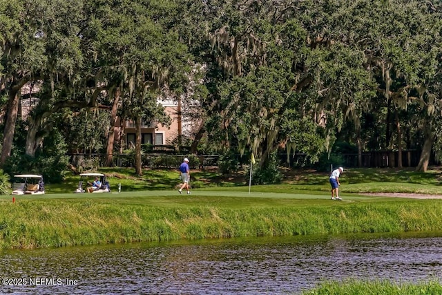 3119 Sea Marsh Rd, Fernandina Beach, FL 32034 - photo 65