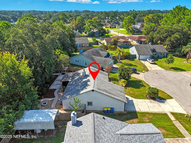 249 Quebec Ln, Jacksonville, FL 32225 - photo 27