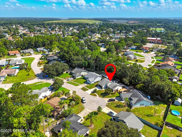 249 Quebec Ln, Jacksonville, FL 32225 - photo 29