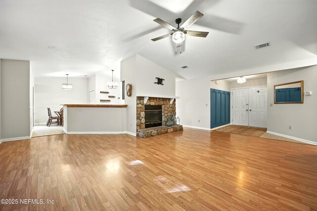 249 Quebec Ln, Jacksonville, FL 32225 - photo 9