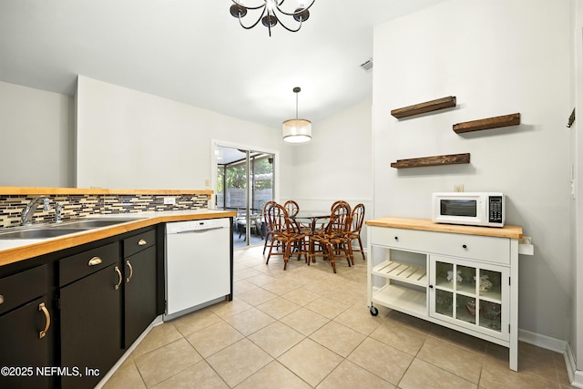 249 Quebec Ln, Jacksonville, FL 32225 - photo 12