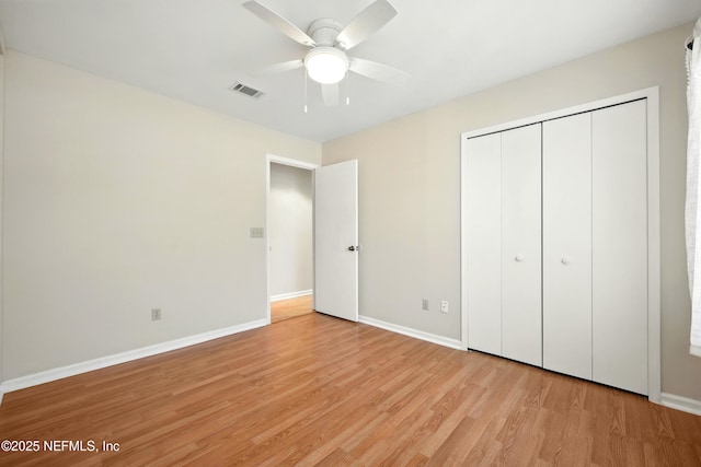 249 Quebec Ln, Jacksonville, FL 32225 - photo 19