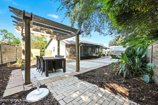249 Quebec Ln, Jacksonville, FL 32225 - photo 25