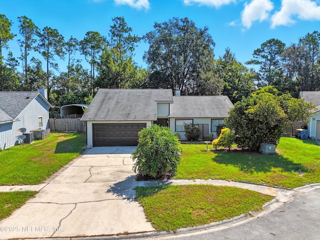 249 Quebec Ln, Jacksonville, FL 32225 - photo 2