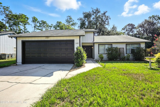 249 Quebec Ln, Jacksonville, FL 32225 - photo 1