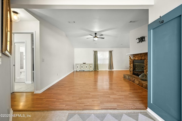 249 Quebec Ln, Jacksonville, FL 32225 - photo 5