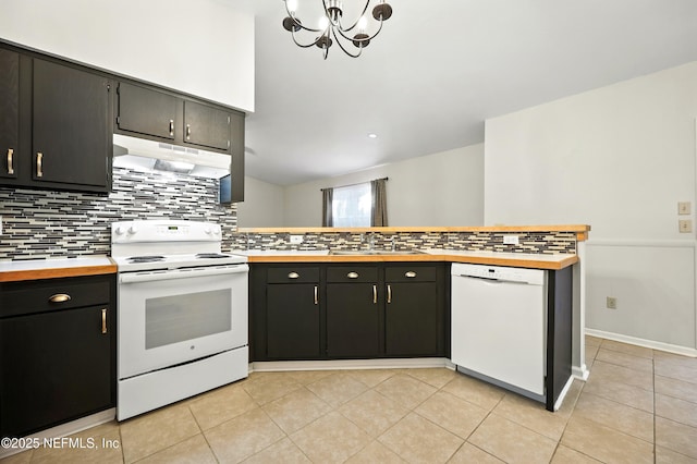 249 Quebec Ln, Jacksonville, FL 32225 - photo 11