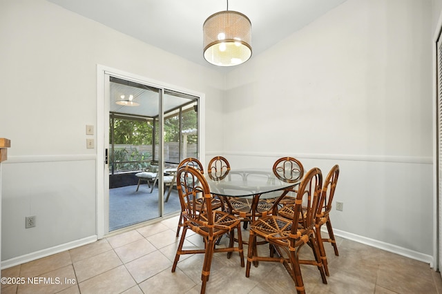 249 Quebec Ln, Jacksonville, FL 32225 - photo 13