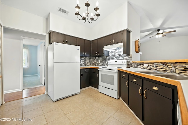 249 Quebec Ln, Jacksonville, FL 32225 - photo 10