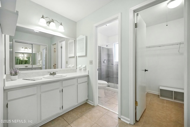 249 Quebec Ln, Jacksonville, FL 32225 - photo 15