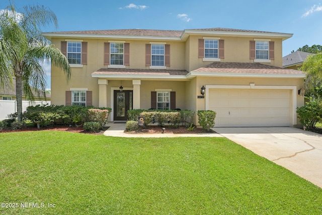 1405 Riva Del Garda Way, Saint Augustine, FL 32092 - photo 2