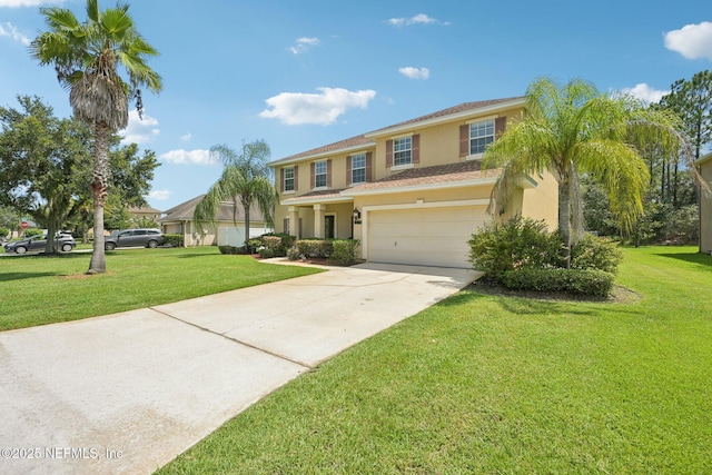 1405 Riva Del Garda Way, Saint Augustine, FL 32092 - photo 3