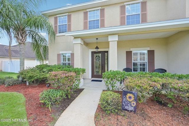 1405 Riva Del Garda Way, Saint Augustine, FL 32092 - photo 4