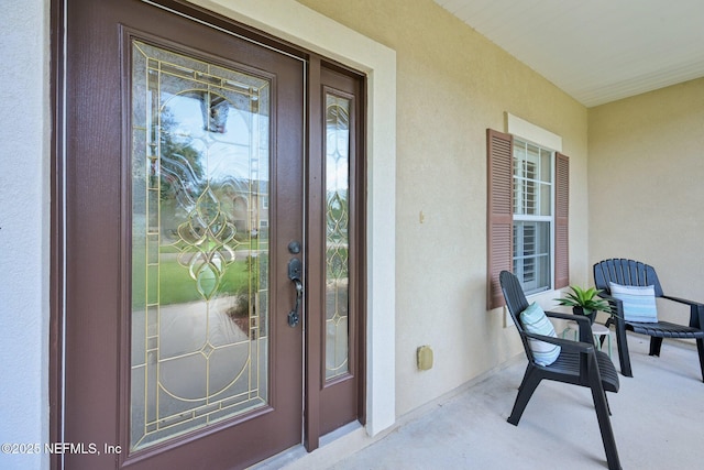 1405 Riva Del Garda Way, Saint Augustine, FL 32092 - photo 5