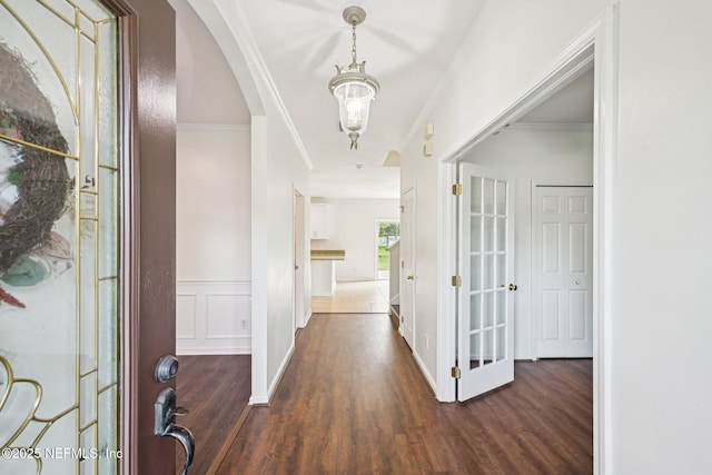 1405 Riva Del Garda Way, Saint Augustine, FL 32092 - photo 6