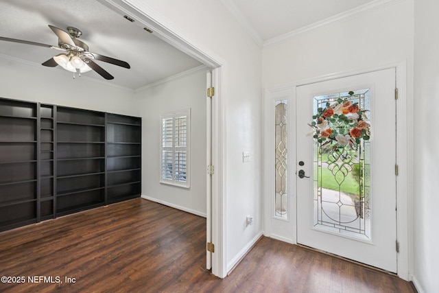 1405 Riva Del Garda Way, Saint Augustine, FL 32092 - photo 7