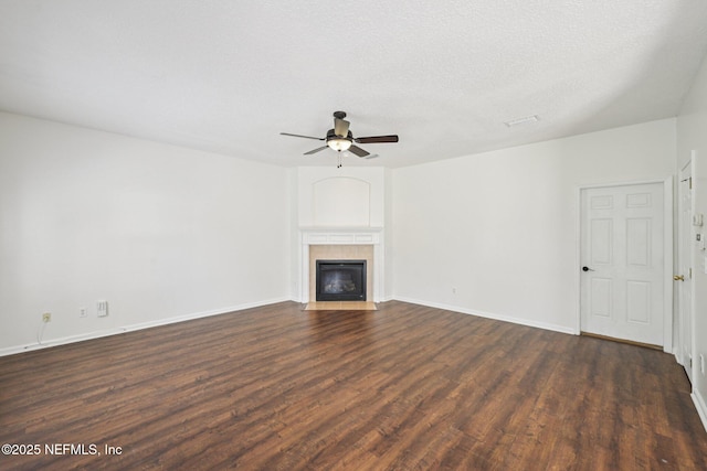 1405 Riva Del Garda Way, Saint Augustine, FL 32092 - photo 28