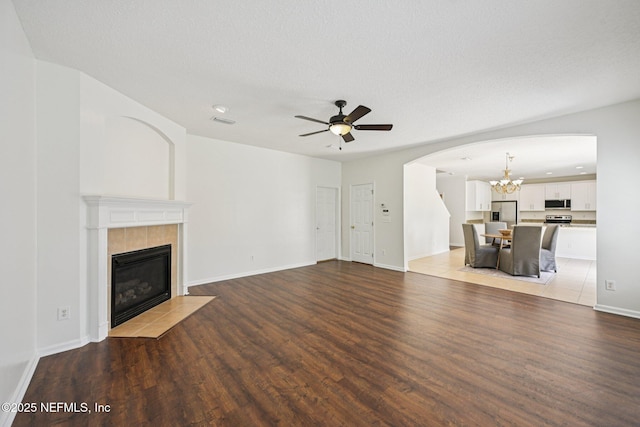 1405 Riva Del Garda Way, Saint Augustine, FL 32092 - photo 27