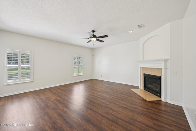 1405 Riva Del Garda Way, Saint Augustine, FL 32092 - photo 26
