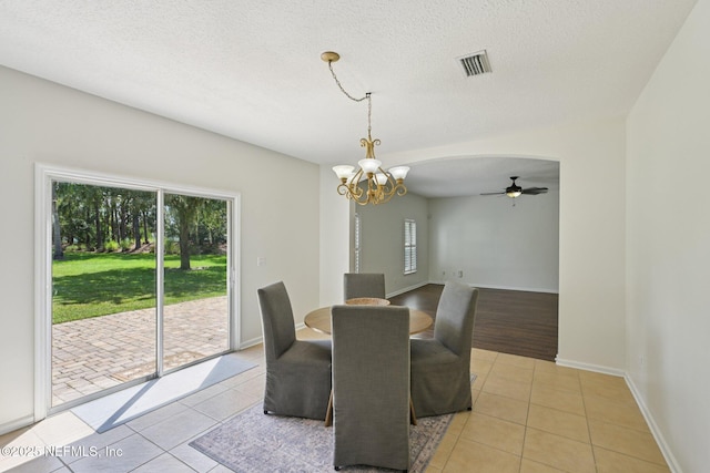 1405 Riva Del Garda Way, Saint Augustine, FL 32092 - photo 24