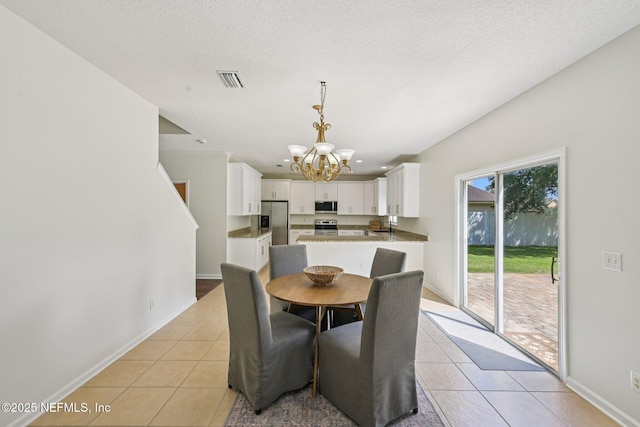 1405 Riva Del Garda Way, Saint Augustine, FL 32092 - photo 23