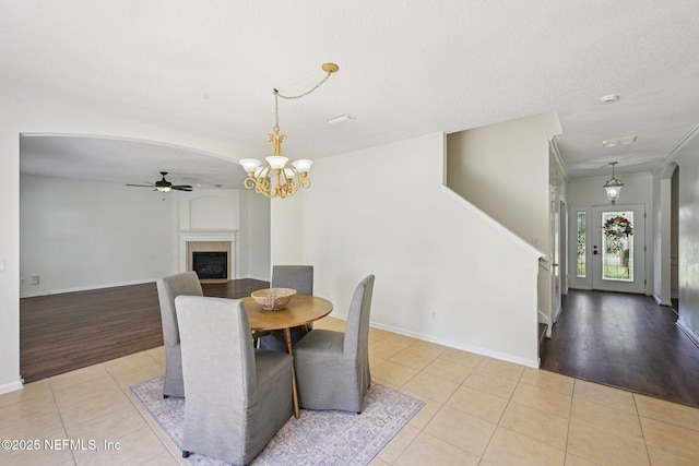 1405 Riva Del Garda Way, Saint Augustine, FL 32092 - photo 18