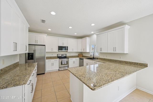 1405 Riva Del Garda Way, Saint Augustine, FL 32092 - photo 20