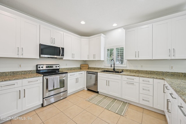 1405 Riva Del Garda Way, Saint Augustine, FL 32092 - photo 19