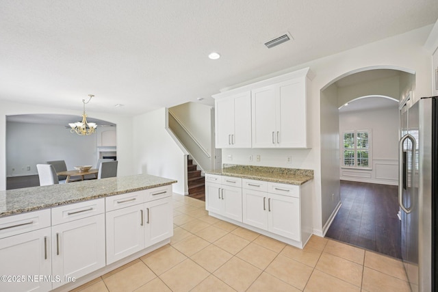 1405 Riva Del Garda Way, Saint Augustine, FL 32092 - photo 21