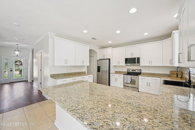 1405 Riva Del Garda Way, Saint Augustine, FL 32092 - photo 22