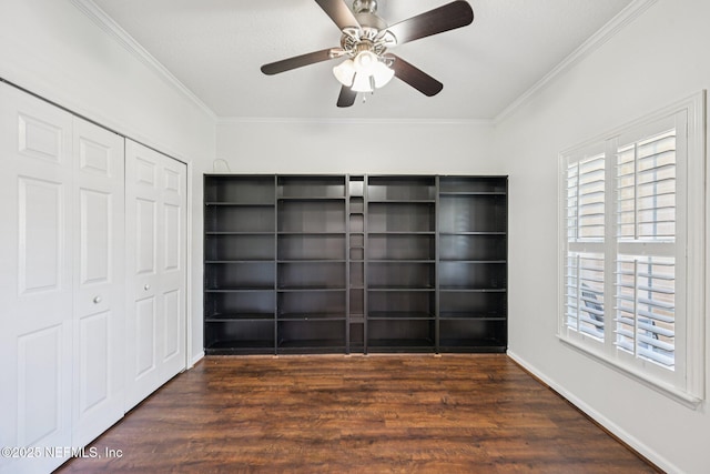 1405 Riva Del Garda Way, Saint Augustine, FL 32092 - photo 9