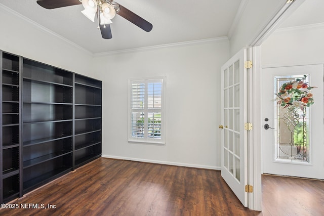 1405 Riva Del Garda Way, Saint Augustine, FL 32092 - photo 10