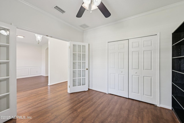 1405 Riva Del Garda Way, Saint Augustine, FL 32092 - photo 11