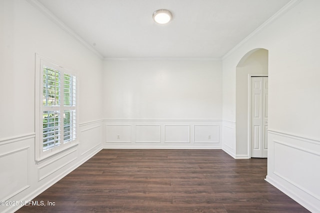 1405 Riva Del Garda Way, Saint Augustine, FL 32092 - photo 14