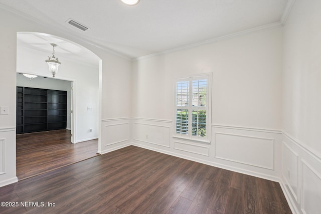 1405 Riva Del Garda Way, Saint Augustine, FL 32092 - photo 12