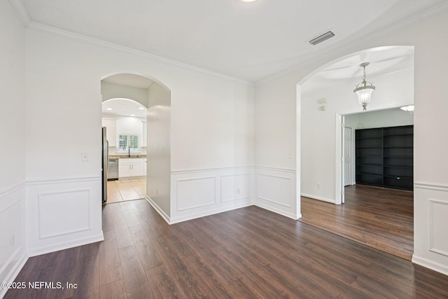 1405 Riva Del Garda Way, Saint Augustine, FL 32092 - photo 15