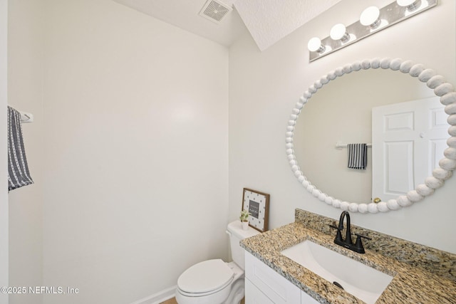 1405 Riva Del Garda Way, Saint Augustine, FL 32092 - photo 17