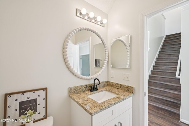 1405 Riva Del Garda Way, Saint Augustine, FL 32092 - photo 16