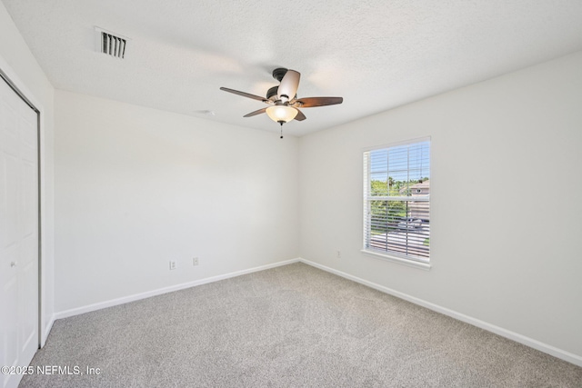 1405 Riva Del Garda Way, Saint Augustine, FL 32092 - photo 41