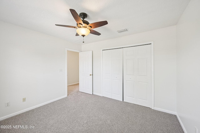 1405 Riva Del Garda Way, Saint Augustine, FL 32092 - photo 42