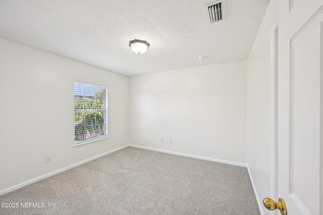 1405 Riva Del Garda Way, Saint Augustine, FL 32092 - photo 46
