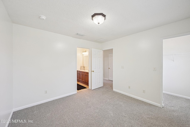 1405 Riva Del Garda Way, Saint Augustine, FL 32092 - photo 47