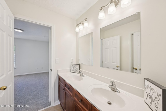 1405 Riva Del Garda Way, Saint Augustine, FL 32092 - photo 48