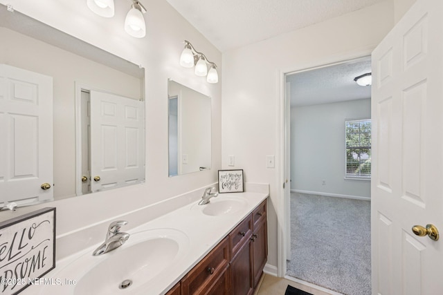 1405 Riva Del Garda Way, Saint Augustine, FL 32092 - photo 49